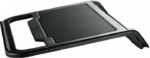خنک کننده لپ تاپ Deepcool مدل N200