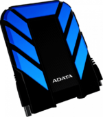 هارد اکسترنال 2ترابایت Adata مدل HD710 Pro