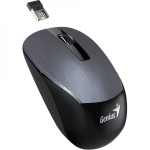 موس بی سیم Genius مدل NX-7015