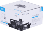 خنک کننده پردازنده Deepcool مدل CK-11509