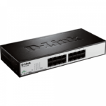 سوییچ 16 پورت D-LINK مدل DES-1016D