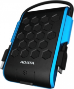 هارد اکسترنال 2 ترابایت Adata مدل HD720