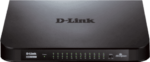 سوییچ 24پورت D-LINK مدل DGS-1024A