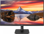 مانیتور 23.8 اینچ LG مدل 24MP400-B