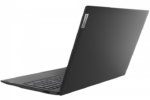 لپ تاپ 15.6 اینچ Lenovo مدل IdeaPad 3 15IGL05