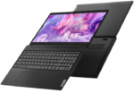 لپ تاپ 15.6 اینچ Lenovo مدل IdeaPad 3 15IGL05