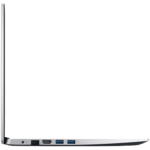 لپ تاپ 15.6 اینچ Acer مدل Aspire 3 A315-58G-30KZ