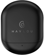 ایرفون بلوتوثی Haylou مدل X1 Pro