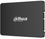 حافظه SSD اینترنال 128 گیگابایت Dahua مدل C800A
