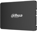 حافظه SSD اینترنال 512 گیگابایت Dahua مدل C800A