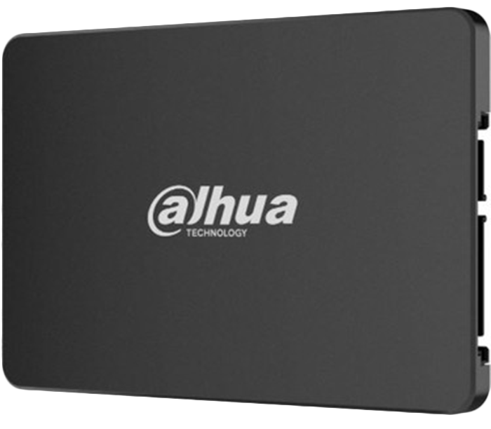 حافظه SSD اینترنال 512 گیگابایت Dahua مدل C800A
