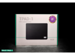 خنک کننده لپ تاپ Trust مدل TPAD-1