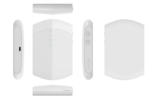 مودم روتر همراه LTE 4G دی لینک مدل DWR-933V