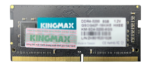 رم لپ تاپ KingMax مدل GSOG42F DDR4 3200MHz