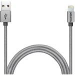 کابل شارژ 1 متری USB به Lightning ای دیتا مدل Sync & Charge