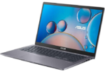 لپ تاپ 15.6 اینچ Asus مدل R565EP -BQ459