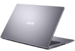 لپ تاپ 15.6 اینچ Asus مدل R565EP -BQ459