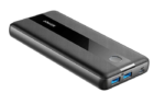 پاوربانک لپ تاپ ANKER مدل PowerCore III 19K A1284H11
