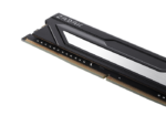 رم دسکتاپ (16GB*1) 16 گیگابایت Zadak مدل TWIST DDR4 3200MHz