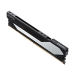 رم دسکتاپ (8GB*1) 8 گیگابایت Zadak مدل TWIST DDR4 3200MHz