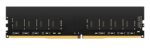 رم دسکتاپ (8GB*1) 8 گیگابایت Geil مدل Pristine DDR4 3200MHz