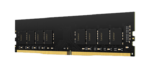 رم دسکتاپ (8GB*1) 8 گیگابایت Geil مدل Pristine DDR4 3200MHz
