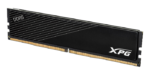 رم دسکتاپ (16GB*1) 16 گیگابایت Adata مدل XPG Hunter DDR5 5200MHz