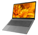 لپ تاپ 15.6 اینچ Lenovo مدل IdeaPad 3 15ITL6