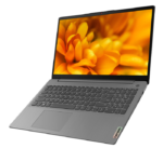 لپ تاپ 15.6 اینچ Lenovo مدل Ideapad 3 15ITL6