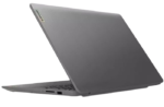 لپ تاپ 15.6 اینچ Lenovo مدل IdeaPad 3 15ITL6