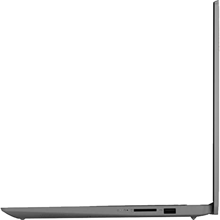 لپ تاپ 15.6 اینچ Lenovo مدل IdeaPad 3 15ITL6