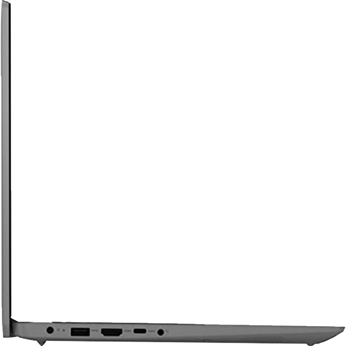 لپ تاپ 15.6 اینچ Lenovo مدل IdeaPad 3 15ITL6
