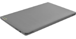 لپ تاپ 15.6 اینچ Lenovo مدل Ideapad 3 15ITL6