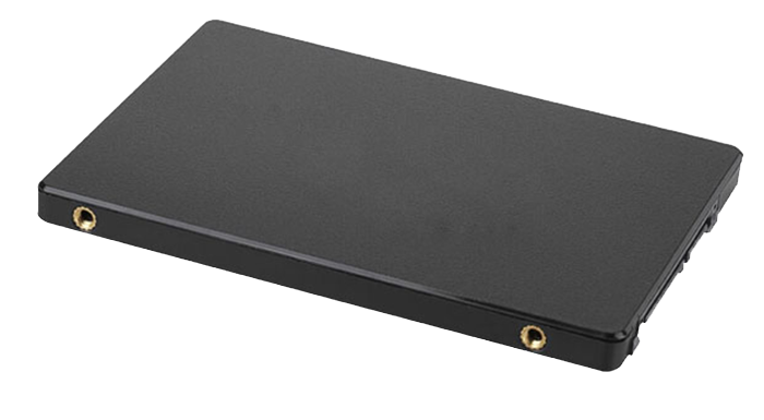 حافظه SSD اینترنال 240 گیگابایت FDK B5 SERIES