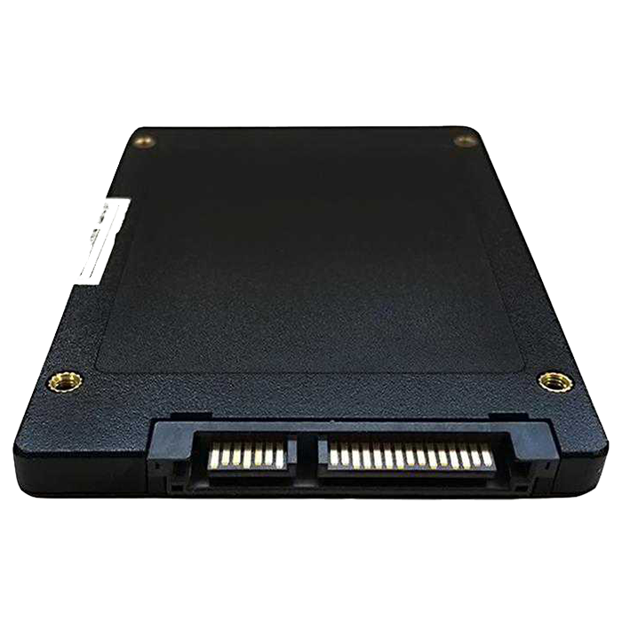 حافظه SSD اینترنال 240 گیگابایت FDK B5 SERIES