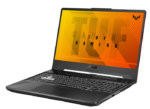 لپ تاپ گیمینگ 15.6 اینچ Asus مدل TUF Gaming F15 FX506LHB - HN8G5W