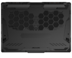 لپ تاپ گیمینگ 15.6 اینچ Asus مدل TUF Gaming F15 FX506LHB - HN8G5W