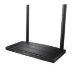 مودم روتر ADSL/VDSL بی سیم TP-LINK مدل Archer VR400 V3