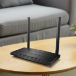 مودم روتر ADSL/VDSL بی سیم TP-LINK مدل Archer VR400 V3