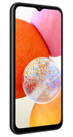 گوشی موبایل 64 گیگابایت Samsung مدل Galaxy A14