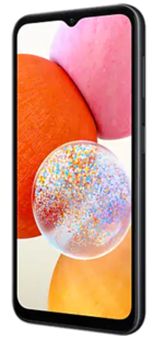 گوشی موبایل 64 گیگابایت Samsung مدل Galaxy A14