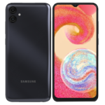 گوشی موبایل 32 گیگابایت Samsung مدل Galaxy A04e