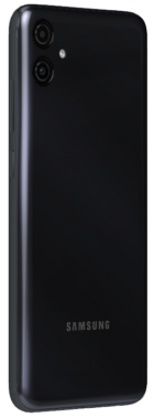 گوشی موبایل 32 گیگابایت Samsung مدل Galaxy A04e