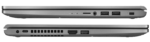 لپ تاپ 15.6 اینچ Asus مدل R565EA - EJ2940