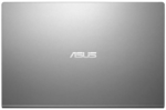 لپ تاپ 15.6 اینچ Asus مدل R565EA - EJ2940