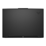 لپ تاپ گیمینگ 15.6 اینچ Asus مدل TUF Dash F15 FX517ZR - HN014W