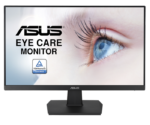 مانیتور 23.8 اینچ Asus مدل VA24EHE