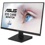 مانیتور 23.8 اینچ Asus مدل VA24EHE