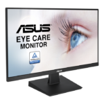 مانیتور 23.8 اینچ Asus مدل VA24EHE