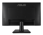 مانیتور 23.8 اینچ Asus مدل VA24EHE